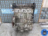 Двигатели бензиновые VOLVO V40 II (2012-2017) 1.5 Ti - 152 Лс 2016 г.