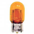 Автомобильная лампа Aywiparts WY21W Amber 1шт (AW1920024Y)