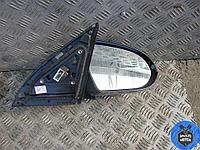 Зеркало наружное правое KIA NIRO (2016-2022) 1.6 i G4LE 2020 г.