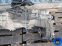 Раздаточная коробка TOYOTA Land Cruiser Prado (120) (2002-2009) 3.0 D-4D 1lkd 2006 г.