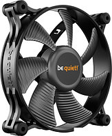 Вентилятор для корпуса be quiet! Shadow Wings 2 120mm BL084