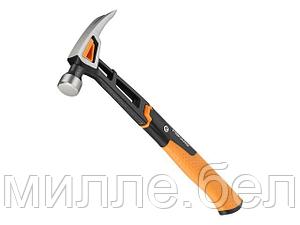 Молоток столярный M FISKARS