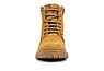 Ботинки женские утепленные Wrangler Creek Fur S желтый, фото 2