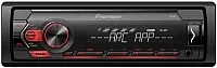 Бездисковая автомагнитола Pioneer MVH-S120UB