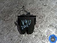 Замок багажника VOLVO V40 II (2012-2017) 1.6 i B 4164 T3 - 150 Лс 2016 г.