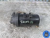 Корпус топливного фильтра FORD FOCUS (1998-2004) 1.8 TDCi F9DA - 115 Лс 2003 г.