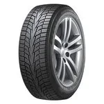 Hankook Winter i*cept iZ2 W616 195/65R15 95T