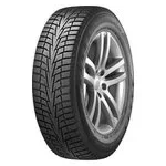 Hankook Winter i*cept X RW10 255/55R18 109T