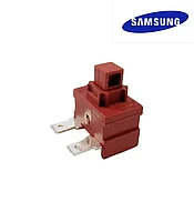 КНОПКА ВКЛЮЧЕНИЯ ДЛЯ ПЫЛЕСОСА SAMSUNG 3403-001124