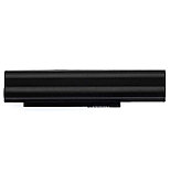 Аккумуляторная батарея AS09C31 для ноутбука Acer Extensa 4430, 5210, 5235, 5420G, 5630, 5635, 5635G, фото 2