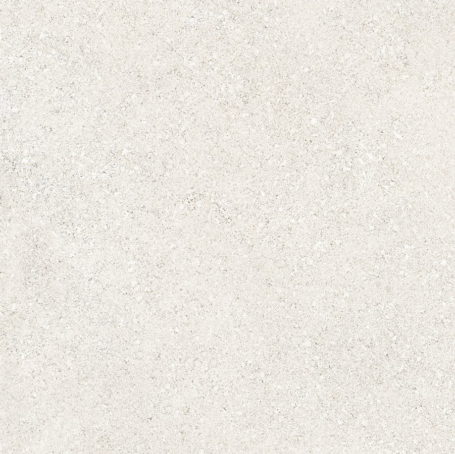 Керамогранит Granito белый 60*60 - фото 1 - id-p195108508