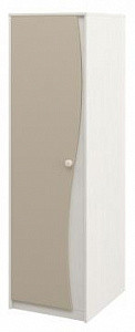 Шкаф для одежды МН-211-15 Мебель-Неман Комби - фото 1 - id-p195131167