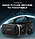 Очки виртуальной реальности 3 D VR Shinecon 6.0 с наушниками, фото 2