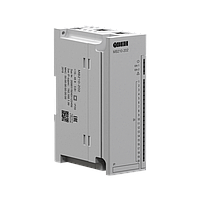 Мх210 – модули с интерфейсом Ethernet