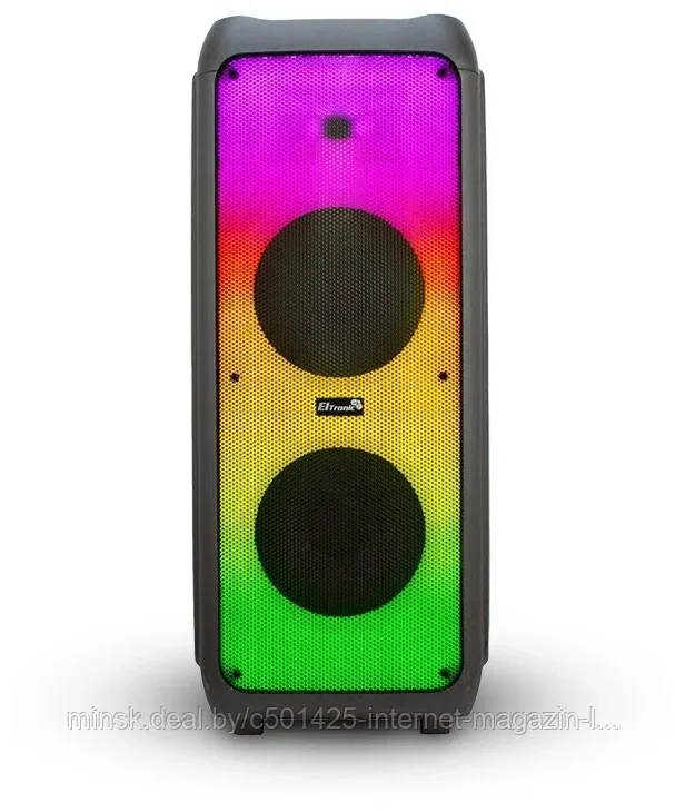 Eltronic 20 56 Купить В Минске