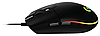 Игровая мышь Logitech G102 Lightsync (Черный), фото 3
