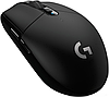 Игровая мышь USB Logitech G302 Black, фото 3