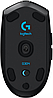 Игровая мышь USB Logitech G302 Black, фото 5