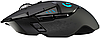 Игровая мышь Logitech G502 Lightspeed, фото 4