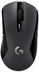 Игровая мышь Logitech G603 Lightspeed