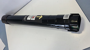 Картридж, Тонер картридж 106R01446 для XEROX Phaser 7500,7500DN,7500DT,7500DX,7500N черный с чипом(SPI), фото 2
