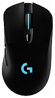 Игровая мышь Logitech G703 Lightspeed (беcпроводная)