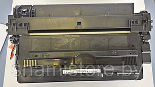 Тонер картридж HP LJ Pro M435, 701, 706, CZ192A (HP 93A)  (SPI), фото 2