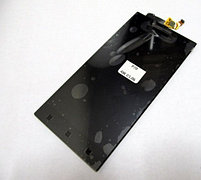 Lenovo P70 дисплейный модуль в Минске, фото 2