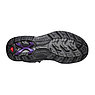 Ботинки женские Salomon COSMIC 4D 2 GTX® W серый, фото 5