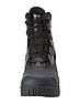 Ботинки мужские Salomon TOUNDRA MID WP черный, фото 5