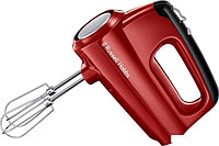 Миксер Russell Hobbs Desire 24670-56