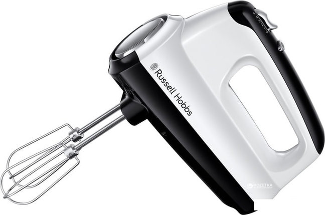 Миксер Russell Hobbs Horizon 24671-56, фото 2