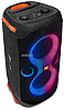 Портативная колонка JBL Partybox 110 160 Вт , черный, фото 4