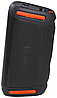 Портативная колонка JBL Partybox 110 160 Вт , черный, фото 9