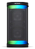 Портативная колонка Sony SRS-XP500 , черный, фото 2