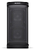 Портативная колонка Sony SRS-XP500 , черный, фото 3