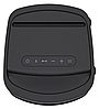 Портативная колонка Sony SRS-XP500 , черный, фото 6