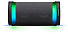 Портативная колонка Sony SRS-XP500 , черный, фото 7