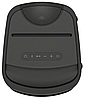 Портативная колонка Sony SRS-XP700 , черный, фото 3