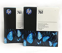 Картридж HP 761 CH649A (Original)