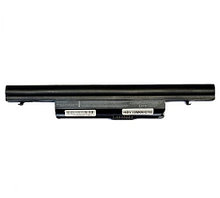 Аккумуляторная батарея AS10B75 для ноутбука Acer Aspire 7250, 3820, 4820, 5820, TimelineX 3820