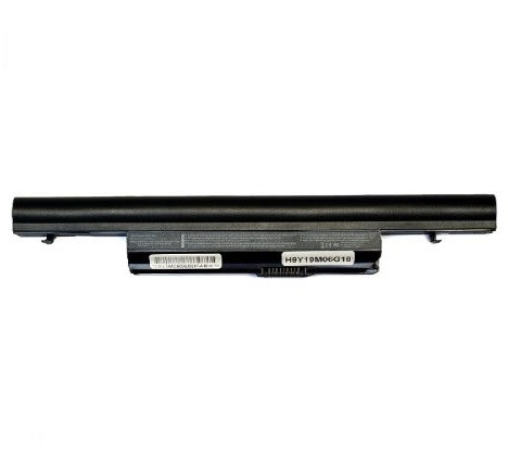 Аккумуляторная батарея AS10B75 для ноутбука Acer Aspire 7250, 3820, 4820, 5820, TimelineX 3820 - фото 1 - id-p147750391