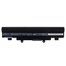 Оригинальная аккумуляторная батарея AL14A32 для ноутбука Acer Aspire E5-411, E5-411-P137, E5-421, E5-421G, E5-