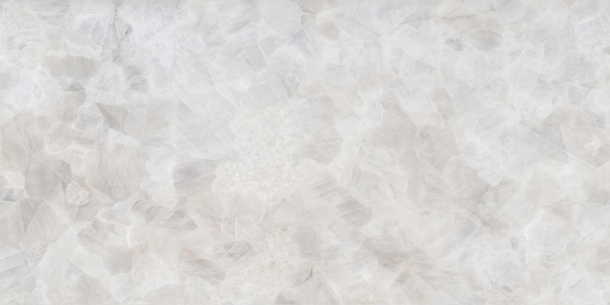 OPAL BLANCO PRIMA 600X1200MM Prima Gloss - фото 1 - id-p195211623