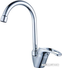 Смеситель Diadonna D80-439111