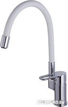 Смеситель Diadonna D80-437113