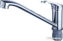 Смеситель Diadonna D80-449111