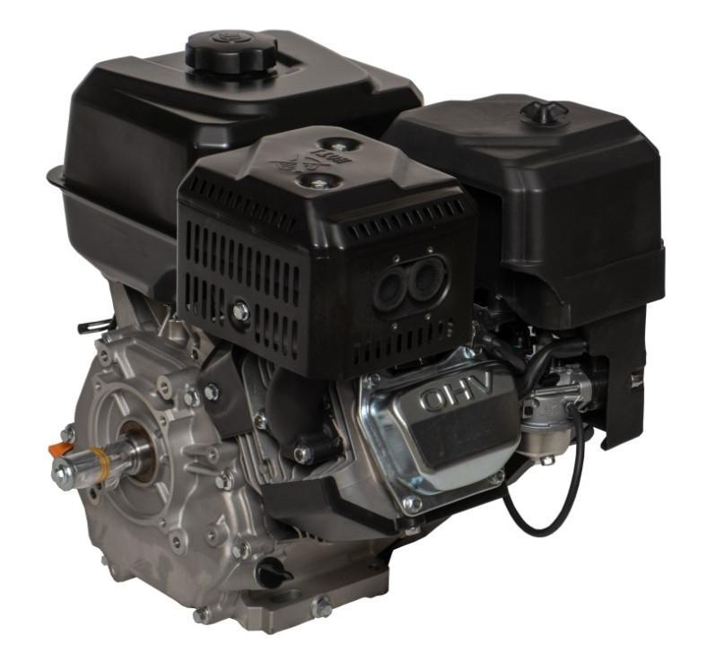 Двигатель Lifan KP460 D25 - фото 4 - id-p195061832