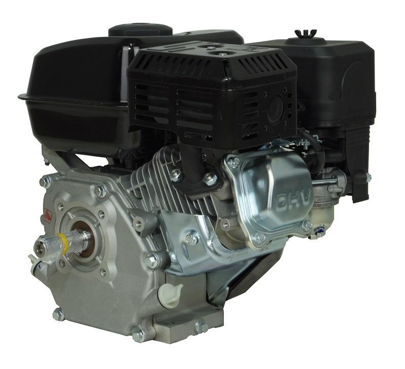 Двигатель Lifan 168F-2 Eco D20 - фото 7 - id-p195061848