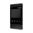 MAGIC 4 DARK HD - 4.3" монитор HD домофона с записью, фото 4
